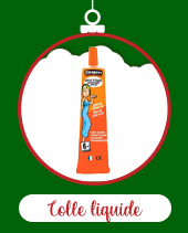 Tuto-de-noel_2-produits-3
